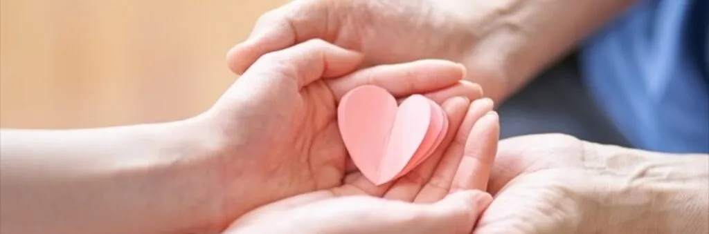 神経内科専門医と連携し、看護師が寄り添ったデイケアサービス