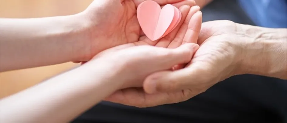 神経内科専門医と連携し、看護師が寄り添ったデイケアサービス