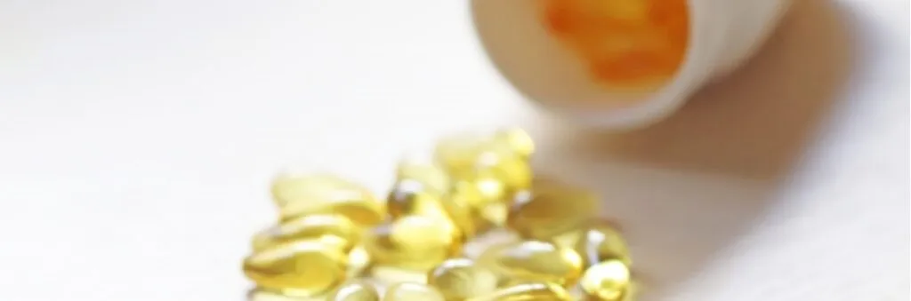 NRサプリメントアドバイザーの無料相談により、栄養改善も提供します。