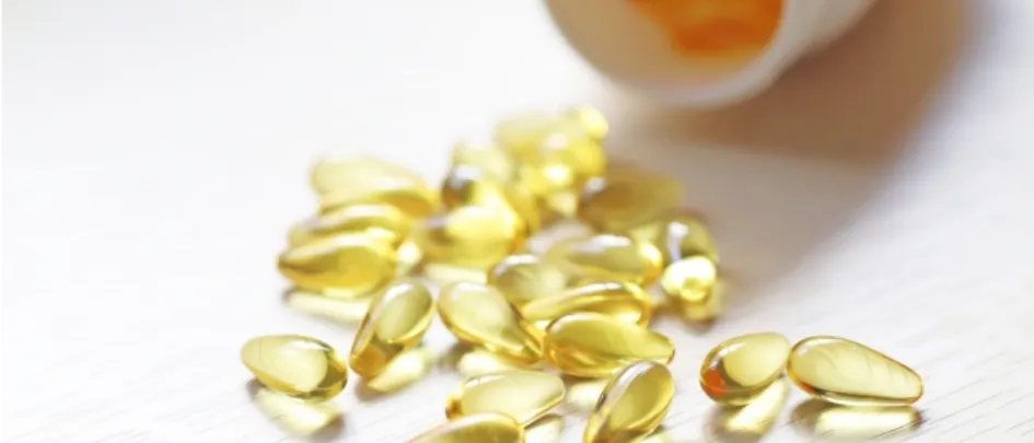 NRサプリメントアドバイザーの無料相談により、栄養改善も提供します。